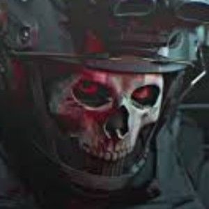 Meet your Posher, Taggert